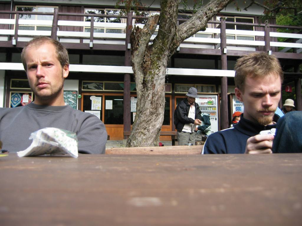 gal/Do-Nichi Kippu/Nagano - Kamikochi/109_0932.jpg
